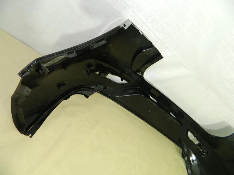 ���� � ���������, ������ ����� �� Volvo V40 | Mobile.bg � ����������� 5