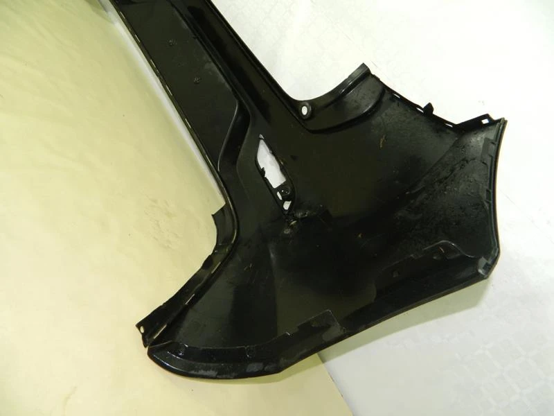 ���� � ���������, ������ ����� �� Volvo V40 | Mobile.bg � ����������� 6