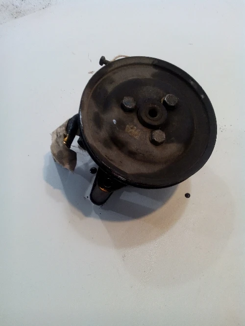 Хидравлична помпа за Фиат Палио 1.7TD