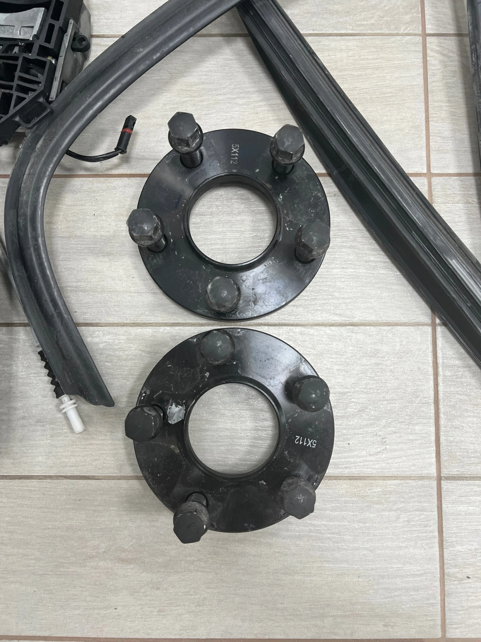     BMW 3 F30 | Mobile.bg   3