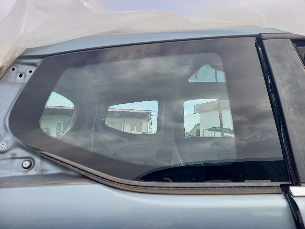      5008 | Mobile.bg   1