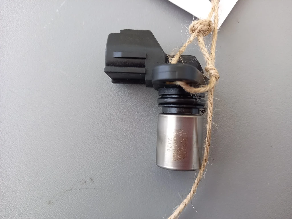     4 2.2 () | Mobile.bg   1