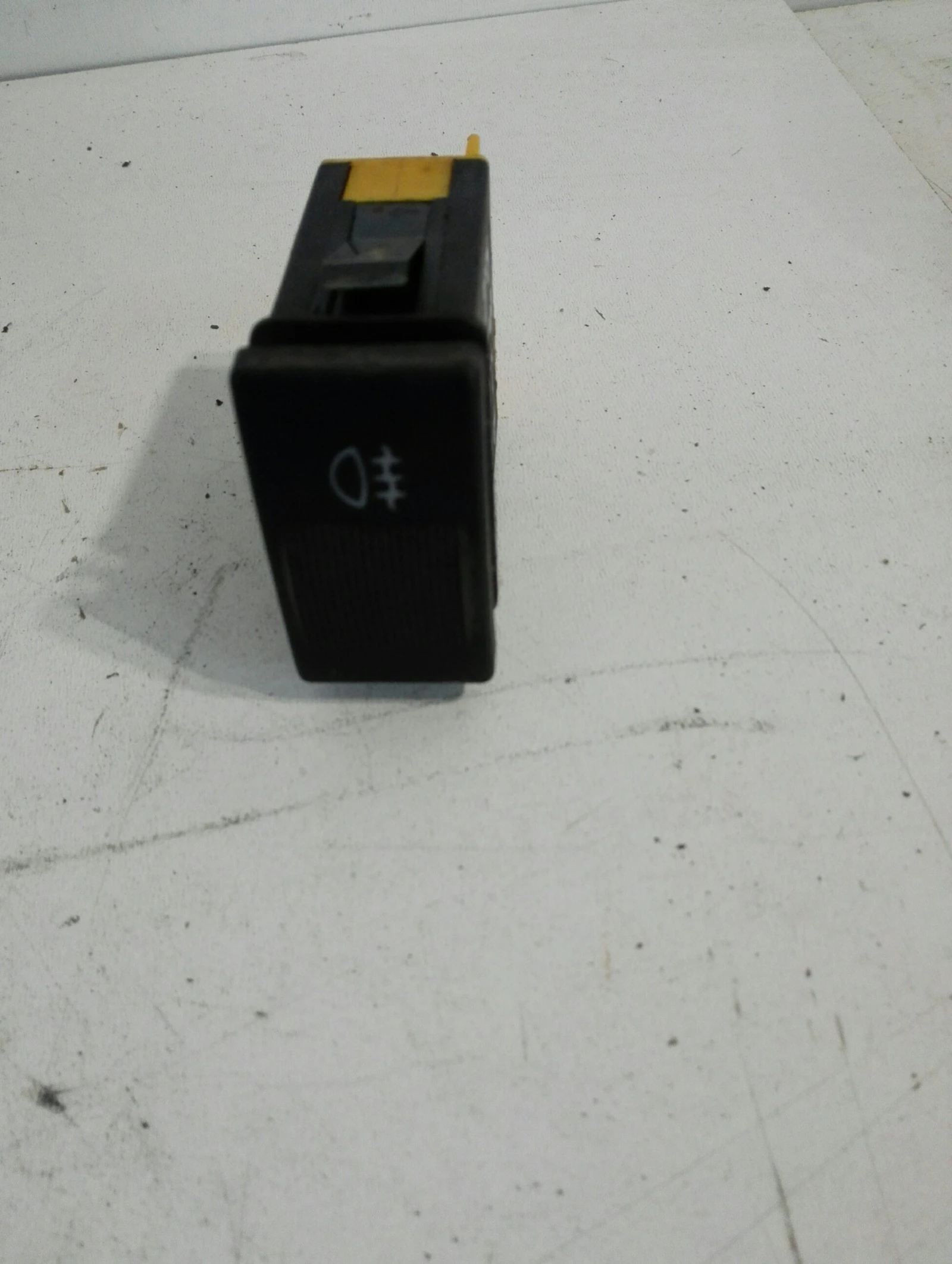    4 2.6 | Mobile.bg   1