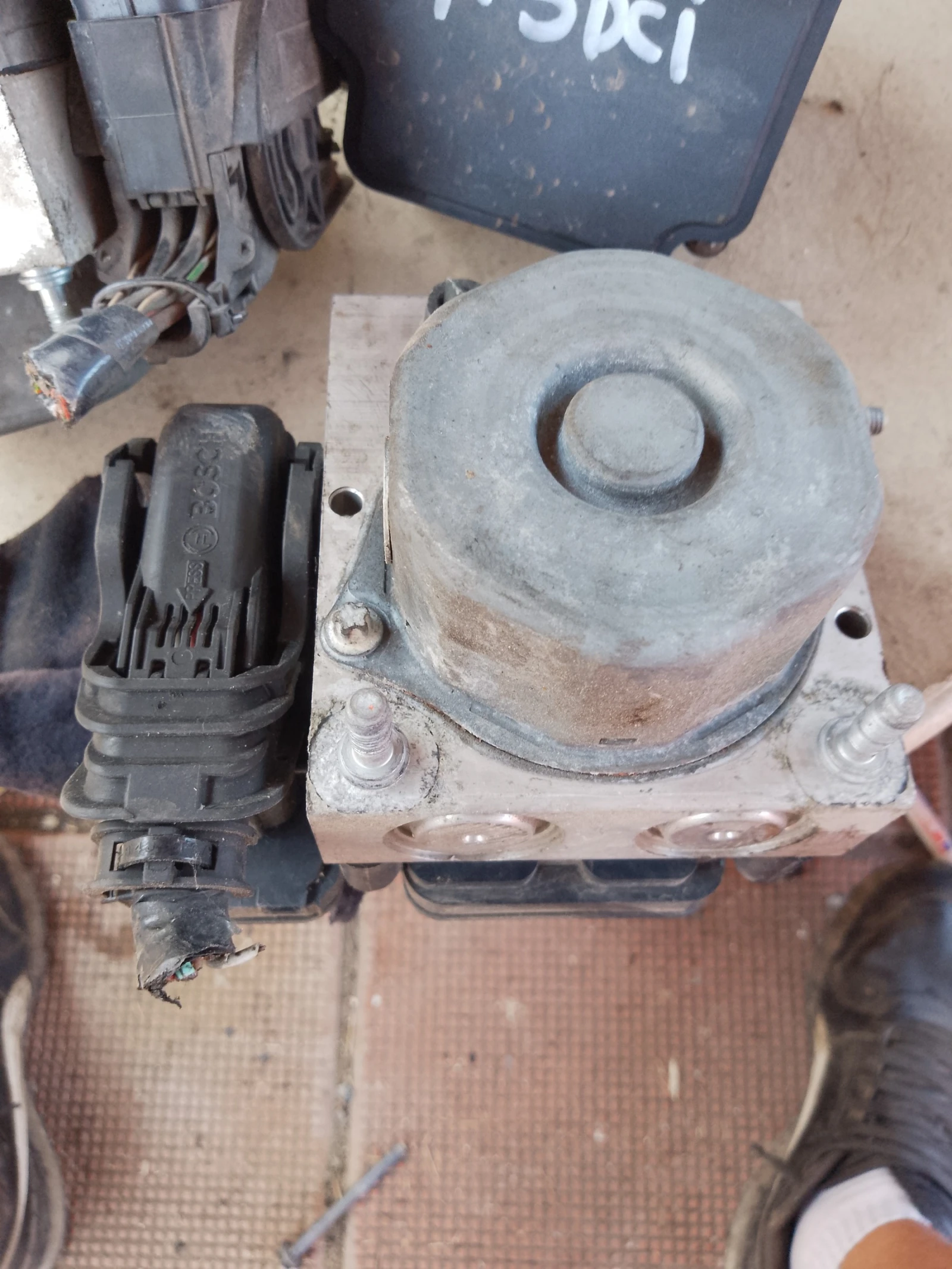 56110-71LN,0265242431,0265956013,ABS     | Mobile.bg   1