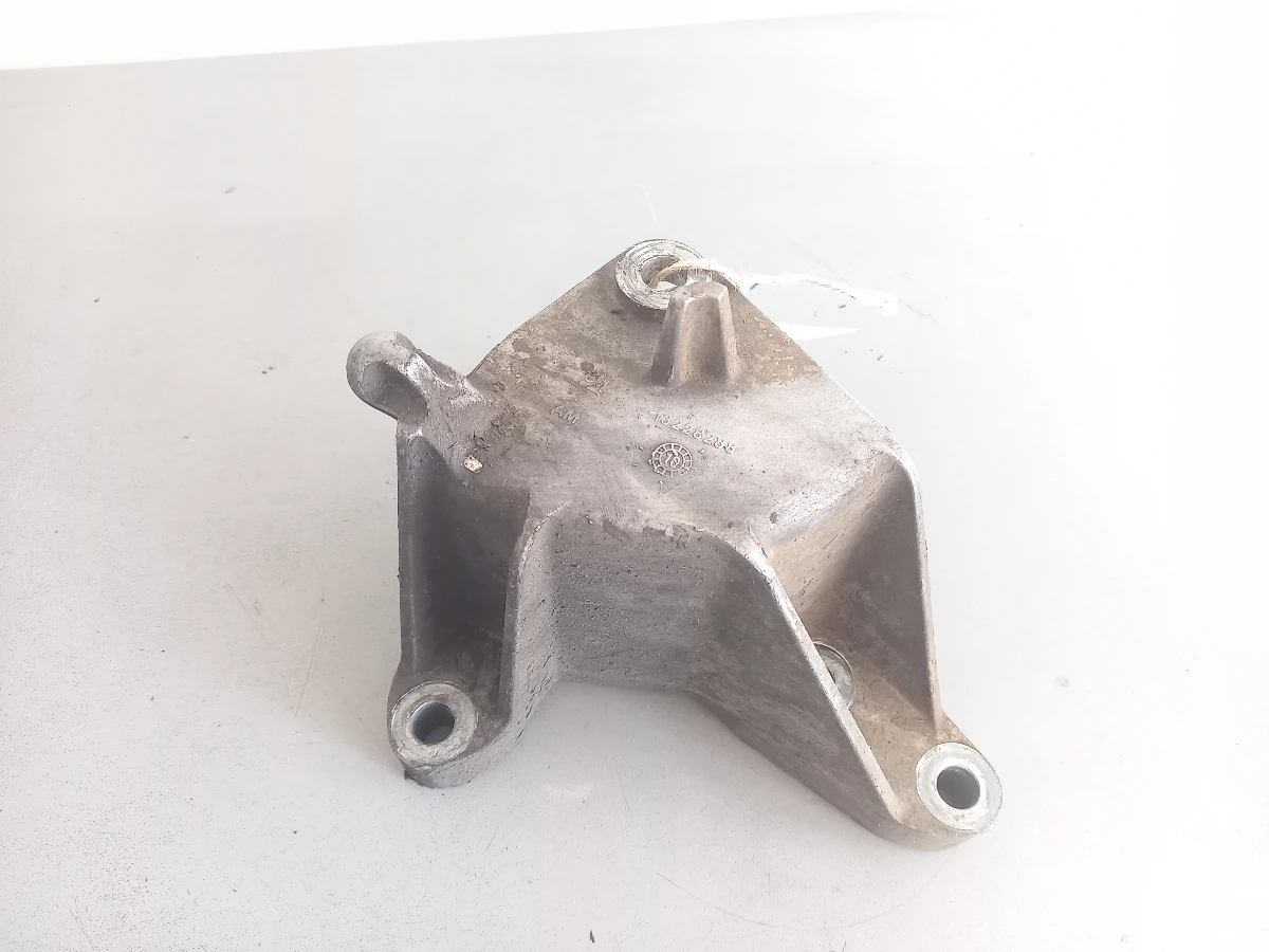 ���� ��������� ����� ���� �������� 2.0���� �������  | Mobile.bg � ����������� 1