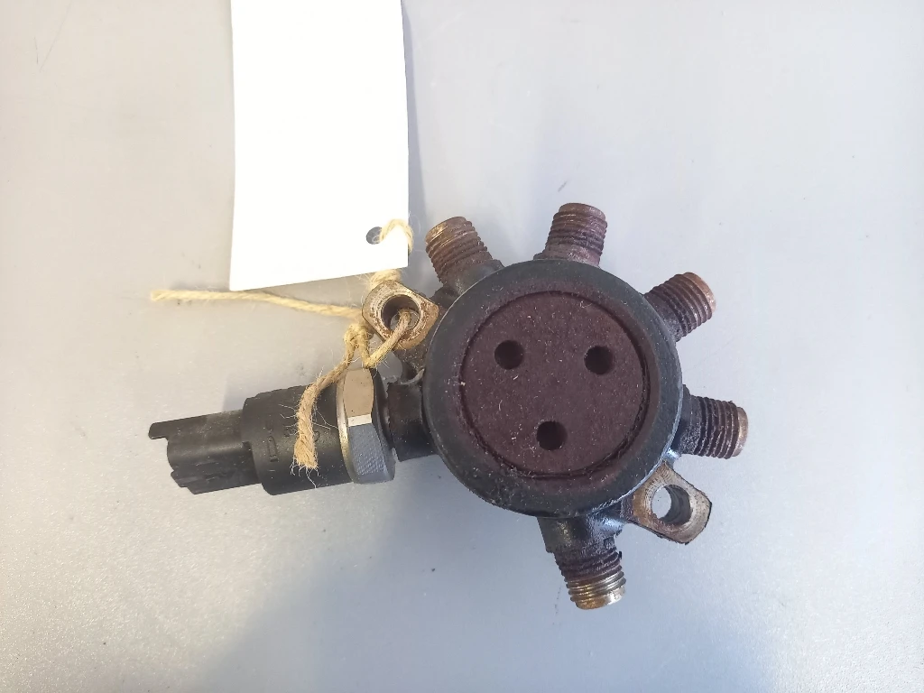 ������ ���� ����� ����� 1.5���  | Mobile.bg � ����������� 1