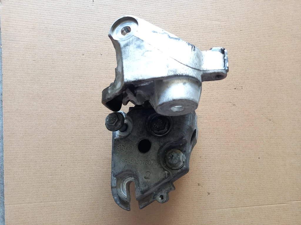 ���� ����� �������� ���� 407 2.0��� (�) | Mobile.bg � ����������� 1