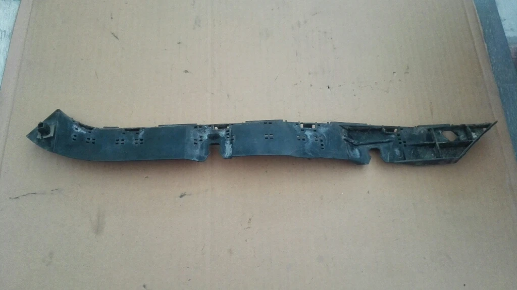 ����� ����� ����� ��� ������ �������� (7) | Mobile.bg � ����������� 1