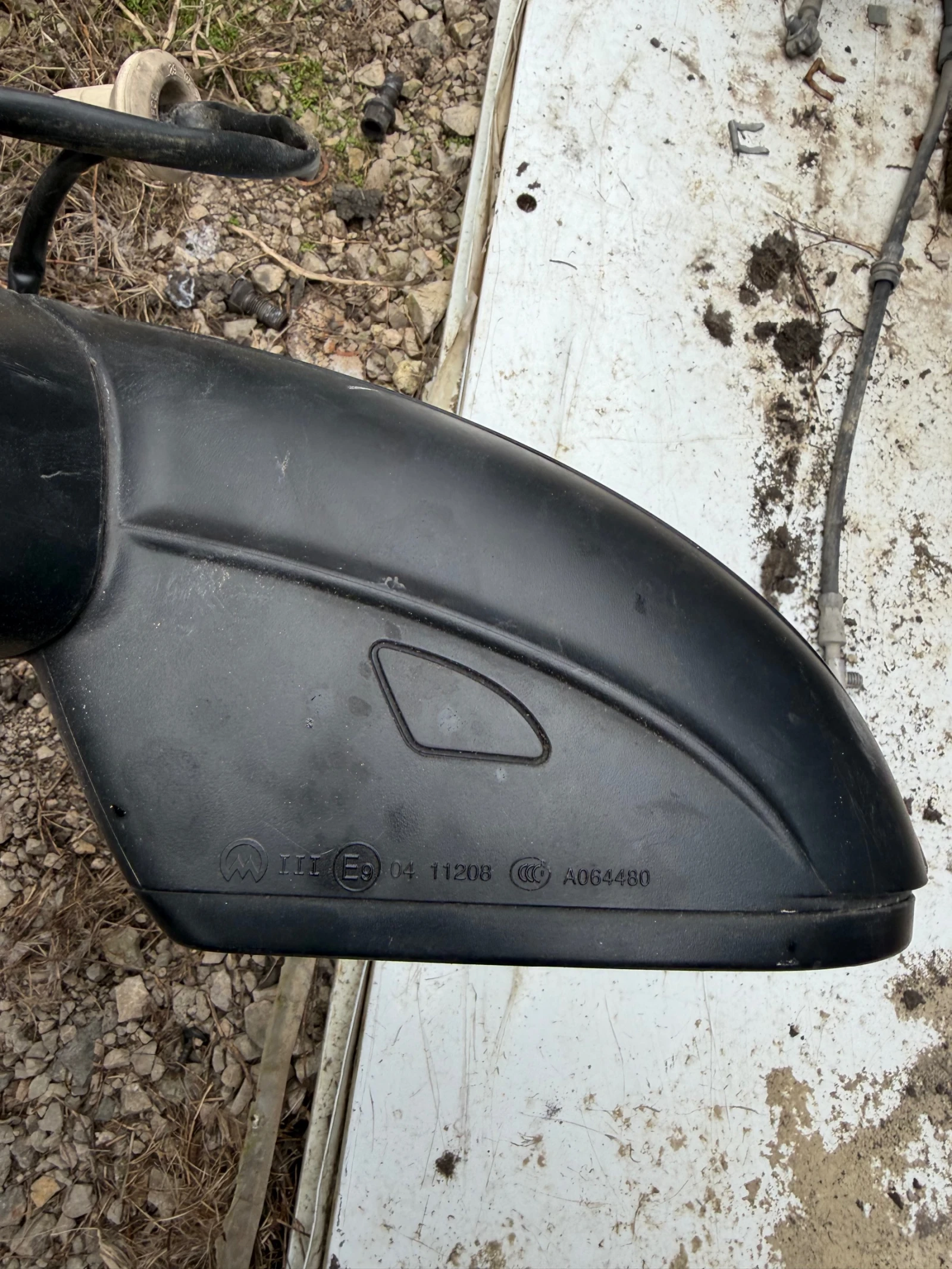 Vw Touran 2017� ���� �������� �9 0411208 | Mobile.bg � ����������� 5