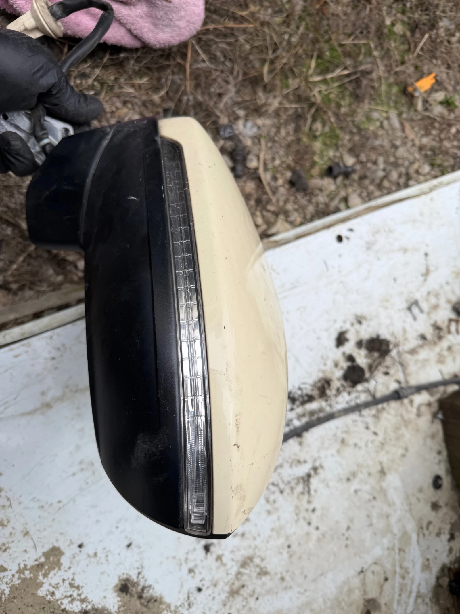 Vw Touran 2017� ���� �������� �9 0411208 | Mobile.bg � ����������� 3