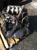 Двигател за Opel Astra, снимка 3 - Части - 13794410