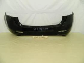   ,    Volvo V40 | Mobile.bg    1