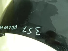   ,    Volvo V40 | Mobile.bg    9
