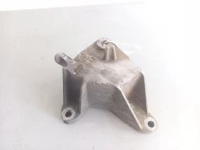 Лапа скоростна кутия Опел Инсигния 2.0цдти автомат 