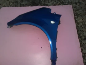 ������ ���� � ��������� ���...