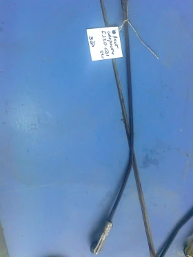 ������ ���������� �����