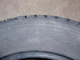 Гуми Всесезонни 205/65R16, снимка 10