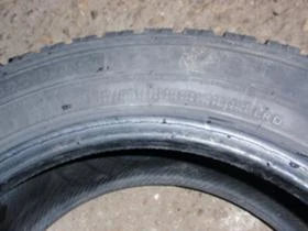 Гуми Всесезонни 205/65R16, снимка 14