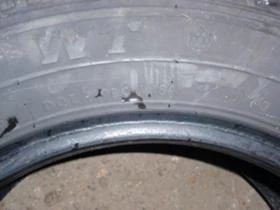 Гуми Всесезонни 205/65R16, снимка 9