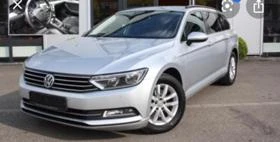 Джанти за VW, снимка 10