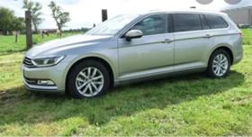 Джанти за VW, снимка 5