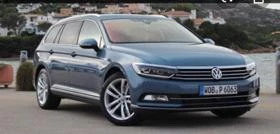 Джанти за VW, снимка 2