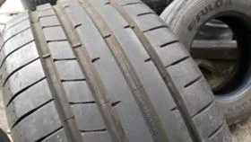 Гуми Летни 245/40R17, снимка 2