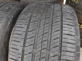 Гуми Летни 315/35R20, снимка 2