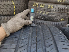 Гуми Летни 315/35R20, снимка 4