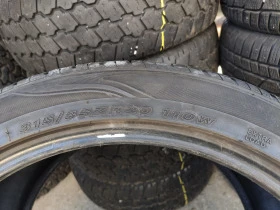 Гуми Летни 315/35R20, снимка 6