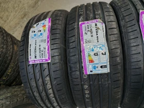 Гуми Летни 225/45R19, снимка 2