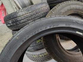 Гуми Летни 225/45R19, снимка 6