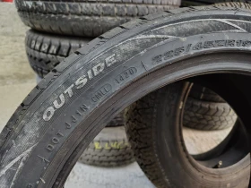 Гуми Летни 225/45R19, снимка 8