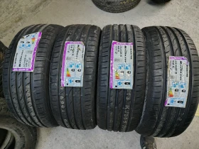 Гуми Летни 225/45R19, снимка 1