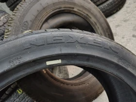Гуми Летни 225/45R19, снимка 5