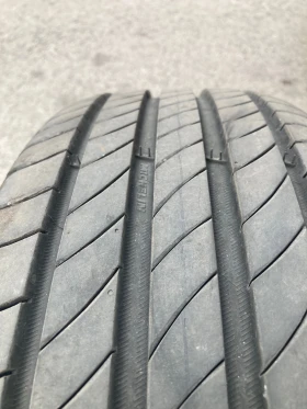 Гуми Летни 195/55R16, снимка 4