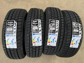 Гуми Зимни 175/65R14, снимка 1