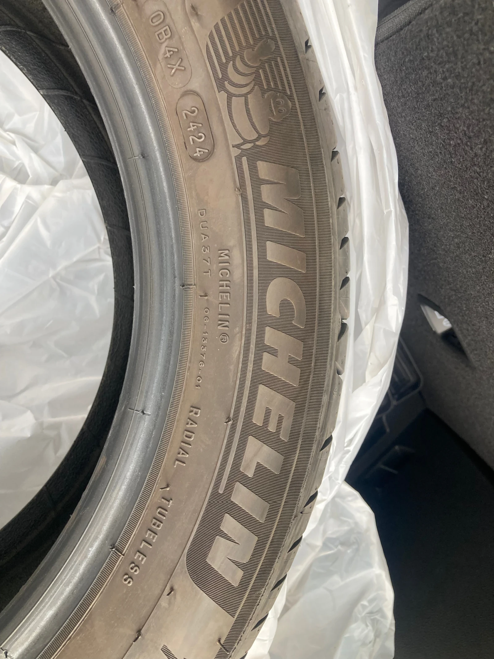 ���� 195/55R16 | Mobile.bg � ����������� 1