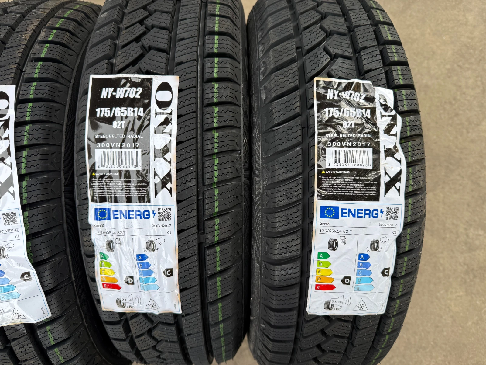���� 175/65R14 | Mobile.bg � ����������� 2