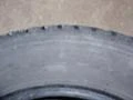 Гуми Всесезонни 205/65R16, снимка 10