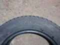 Гуми Всесезонни 205/65R16, снимка 11