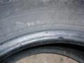 Гуми Всесезонни 205/65R16, снимка 12