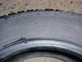 Гуми Всесезонни 205/65R16, снимка 13