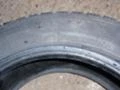 Гуми Всесезонни 205/65R16, снимка 14