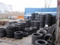 Гуми Всесезонни 205/65R16, снимка 16