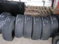 Гуми Всесезонни 205/65R16, снимка 2