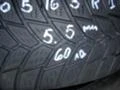 Гуми Всесезонни 205/65R16, снимка 3