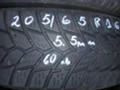 Гуми Всесезонни 205/65R16, снимка 4