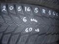 Гуми Всесезонни 205/65R16, снимка 5