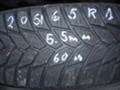 Гуми Всесезонни 205/65R16, снимка 7